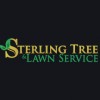 Sterling Tree & Lawn Service