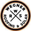 Wegner Roofing & Solar