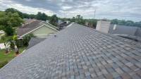 Roof Repair