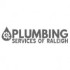 Plumbing Services of Raleigh