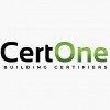 CertOne Building Certifiers