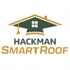 Hackman SmartRoof
