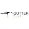 Sydney Gutter Guys