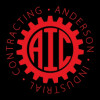 Anderson Industrial Contracting