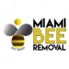 Miami Bee Removal Corp