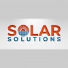 Solar Solutions San Antonio