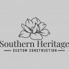 Southern Heritage Custom Construction