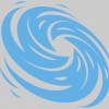 Hurricane Pressure Wash LLC