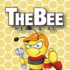The Bee Heat & AC