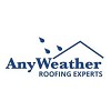 AnyWeather Roofing