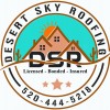 DSR Roofing