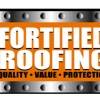Fortified Roofing