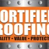 Fortified Roofing