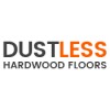 Dustless Hardwood Floors
