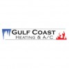 Gulf Coast Heating & AC of St. Petersburg
