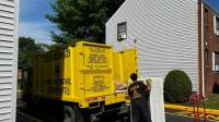 Same Day Junk Pick Up