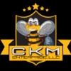 CKM Trash & Junk Removal