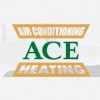 Ace Air Conditioning & Heating