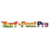 Turf & Pest Pro USA