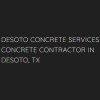 Desoto Concrete Services