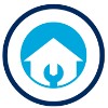 FixEm Appliance Repair