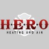 HERO Heating & Air