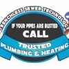 Trusted Plumbing & Heating