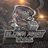 Blown Away HVAC