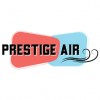 Prestige Air