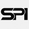 Stevenson Plumbing Inc.