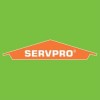 SERVPRO of Amityville / Lindenhurst