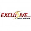 Exclusive Moving and Delivery