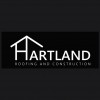 Hartland Roofing & Construction