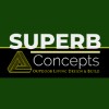 Superb Concepts