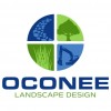 Oconee Landscape Design