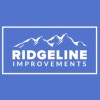 Ridgeline Improvements