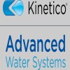 Kinetico Advanced Water Systems Of Central Virginia