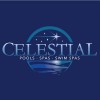 Celestial Pools
