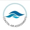 Coastal Air Assessments