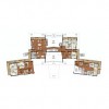 Tewes Design Group Miami Architects