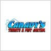 Home Pest Control