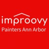 Improovy Painters Ann Arbor