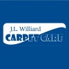 JL Williard Carpet Care