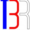 TBR construction