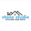 The Stone Studio