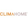 Clima Home
