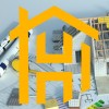 Yukor Construction LLC