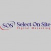 Select on Site