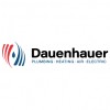 Dauenhauer Plumbing Heating and Air