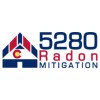 5280 Radon Mitigation